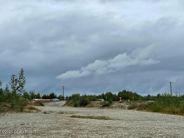7699 W Parks Hwy, Wasilla, AK 99623
